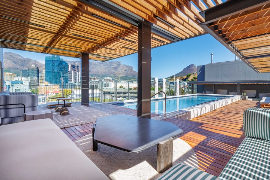 2 Bedroom Property for Sale in Waterfront Western Cape